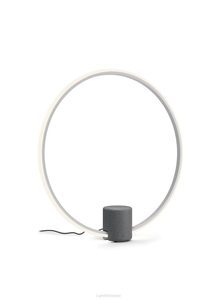 FABBIAN OLYMPIC stołowa