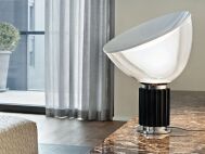 Flos Taccia Small - 2