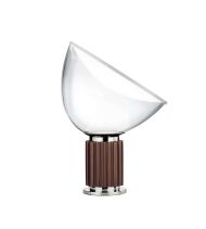 Flos Taccia Small - 5