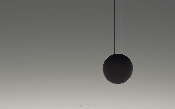 VIBIA COSMOS 2501