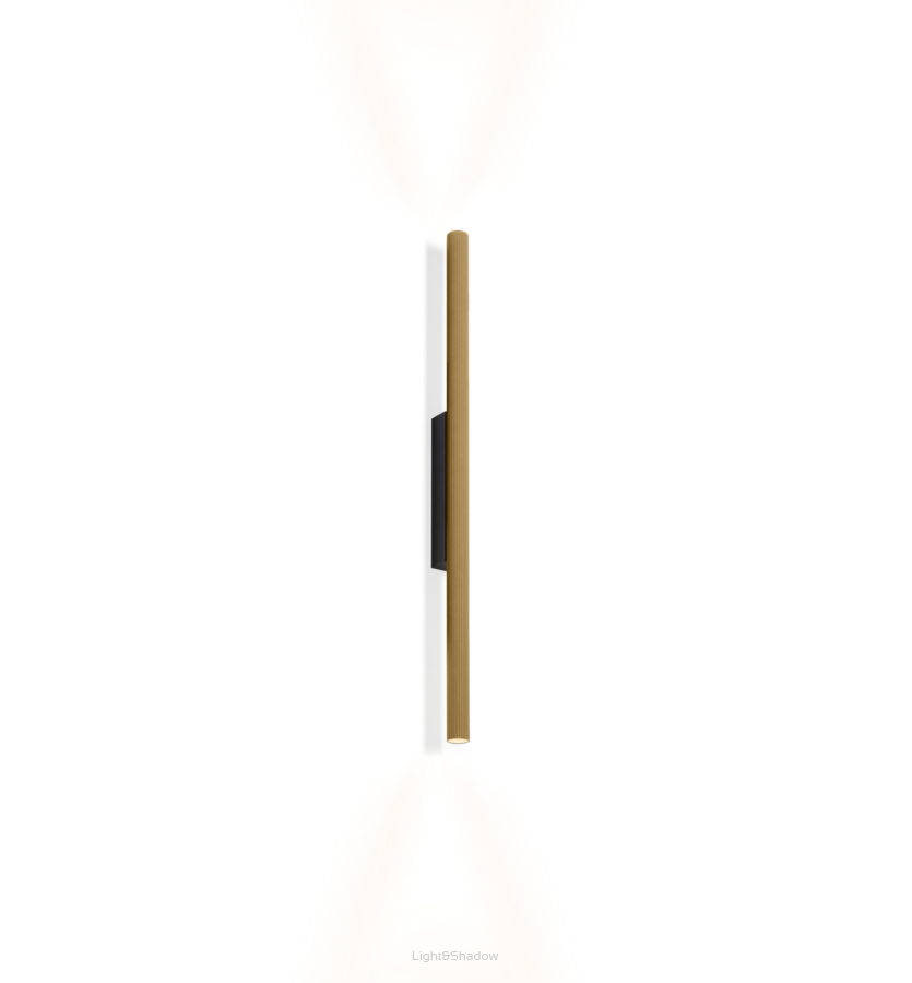 Wever&Ducre TRACE SLIM 1.0 kinkiet