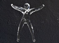 Terzani ANGEL FALLS suspension 18angels - 3