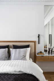 Wever&Ducre MICK snooze 1.0 kinkiet - 4