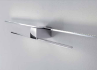 Icone ORIZZONTE 2.90Q - 2