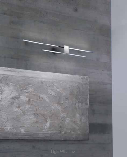 Icone ORIZZONTE 2.90Q