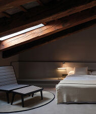 VIBIA SUITE 6045 - 2