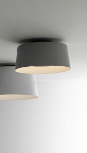 Vibia TUBE 6105 - 3