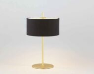 Aromas MILA_S1183 - 2