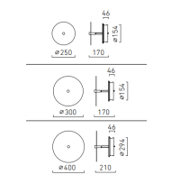 CHORS Ra IN wpuszczane - 4