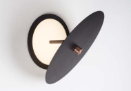 CHORS Ra IN wpuszczane - 2