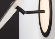 CHORS Ra IN wpuszczane - 3