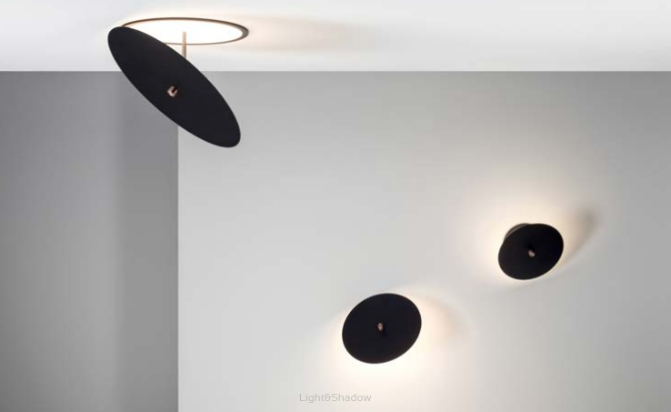 CHORS Ra IN wpuszczane