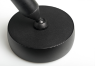 CHORS Myco 120 reflektor - 2