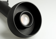 CHORS Myco 120 reflektor - 3