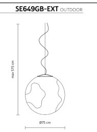 Karman ULULI e ULULA suspension - 8