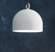 DIESEL LIVING with Lodes -  Urban Concrete 25 - 2