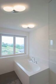 MOLTO LUCE Foam SD natynkowa - 2