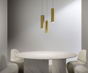 Panzeri ONE wisząca