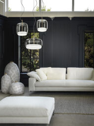 Vistosi JUBE SP G wisząca - 3