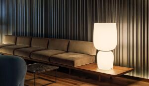 Vibia GHOST 4965