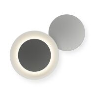 Vibia PUCK WALL ART 5485 / 5486 - 3