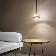 Vistosi ORO SP P wisząca - 5