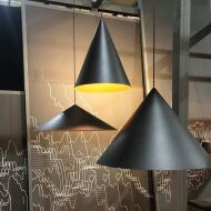 Wever & Ducre DINOR wisząca - 3