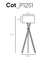 Aromas COT_P1251 - 3