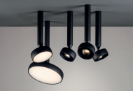 CHORS Myco 300 reflektor - 2