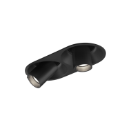 Wever&Ducre BLIEK petit 2.0 wpuszczana - 4