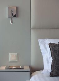 Aromas FIND_A1110 - 3