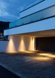 Wever&Ducre TUBE 1.0 LED outdoor - 4