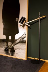 MARSET Scantling P73/P40 - 6