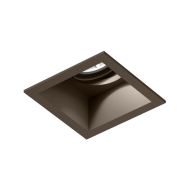 Wever&Ducre PLANO 1.0 LED wpuszczana - 2