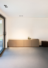 Wever&Ducre PLANO 1.0 LED wpuszczana - 3