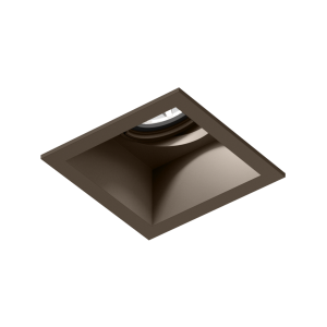 Wever&Ducre PLANO 1.0 LED wpuszczana