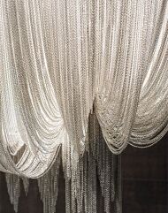 Terzani ATLANTIS suspension 65cm - 4