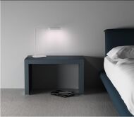 Lumina Flo Bedside - 3