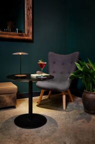 Marset Ginger Portable - 5