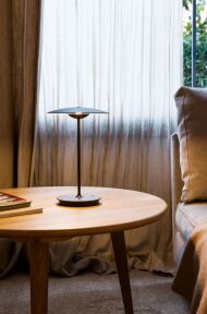 Marset Ginger Portable - 3