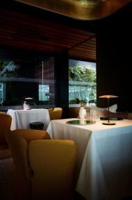 Marset Ginger Portable - 6