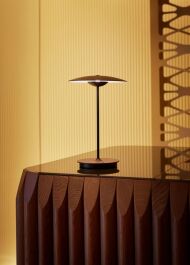 Marset Ginger Portable - 2