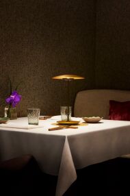 Marset Ginger Portable - 8