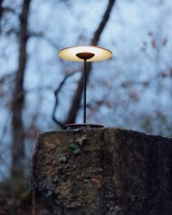 Marset Ginger Portable - 12