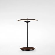 Marset Ginger Portable - 13