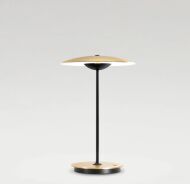 Marset Ginger Portable - 14