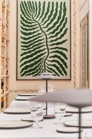 Marset Ginger Portable - 11