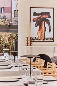 Marset Ginger Portable - 10