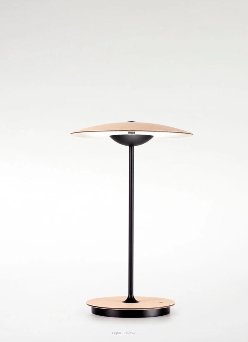 Marset Ginger Portable