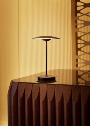 Marset Ginger Portable